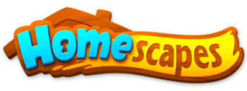 Homescapes Game Online Free
